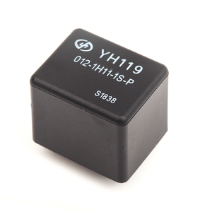 รองรับใบเสนอราคา BOM Integrated DIP YH119 <span class=keywords><strong>012</strong></span>-1H11-1S-P YH119 <span class=keywords><strong>012</strong></span> 1H11 1S P 6PIN - Product Image 2