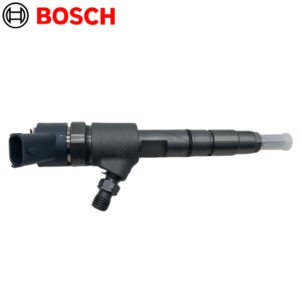 <span class=keywords><strong>Bosch</strong></span> Injektor 0 445 110 507 Dieselmotor 129E00-53100 <span class=keywords><strong>Common</strong></span>-<span class=keywords><strong>Rail</strong></span>-Injektor Baumaschinen Kraftstoffeinspritzpumpe Injektor - Product Image 2