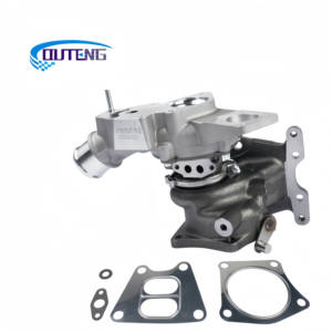 Nuevo Turbocompresor para <span class=keywords><strong>Honda</strong></span> Accord CV1 <span class=keywords><strong>CV4</strong></span> 2018-2022 1.5L TURBO 18900-6A0-003 - Product Image 1