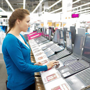 कार्यालय और व्यावसायिक थोक सेकंड हैंड कंप्यूटर थोक ऑर्डर छूट - Product Image 5