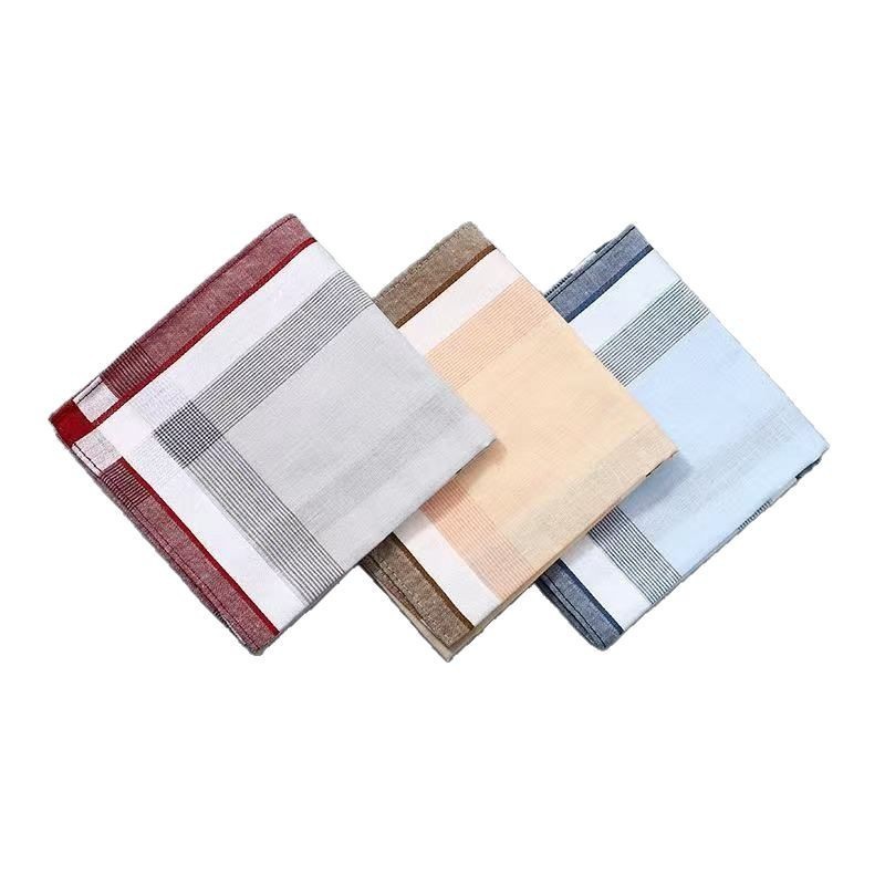 Style 3-3 colors assorted