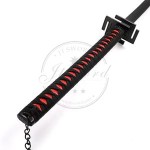 140cm日本のブリーチアニメ黒崎いちごバンカイソードセール - Product Image 4