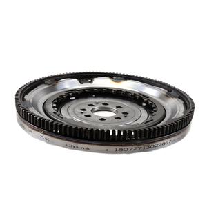 En Stock: Volante de Inercia 0AM DSG DQ200 para Transmisión Automática, Repuestos para Vw, Audi, Skoda - Product Image 4