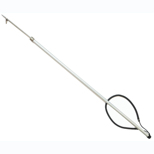 หอกดำน้ำลึกหอกอะลูมิเนียมมือหอกฮาวายสลิงมือเสาหอก - Product Image 1