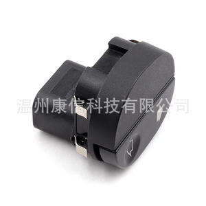 Interruptores 96FG-14529-AC para Ford Transit/Fiesta, Interruptores para Elevalunas - Product Image 4