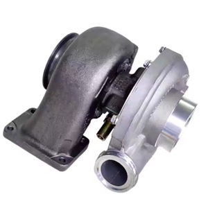 K31 53319717122 3802134 สำหรับชุดเครื่องยนต์ Volvo-Penta พร้อม - Product Image 5