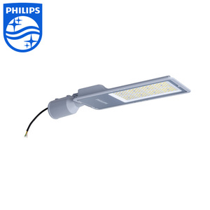 Luz de Calle LED PHILIPS BRP244 LED135 LED162 WW 100W 120W DM0 PSU GC - Product Image 2