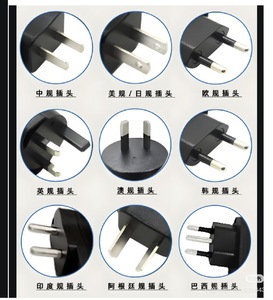 Acendedor Elétrico Portátil de Carvão para Narguilé e Fogareiro - Acessório Essencial para Cozinhar e Fumar Shisha - Product Image 3
