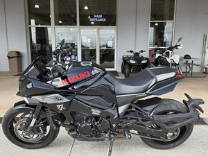 Nouvelles motos de rue Suzuki 2026 – Meilleur prix, commande en gros disponible - Product Image 5