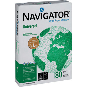 Bản Sao giấy Navigator giấy 80gsm 70gsm <span class=keywords><strong>A4</strong></span> A3 500 sheets/ream giá rẻ papera4 giấy 80gsm/văn phòng <span class=keywords><strong>A4</strong></span> giấy in - Product Image 5