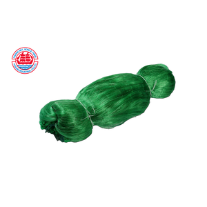 Ligne de pêche en nylon monofilament Yusung n°6 0,40 mm Haute résistance Durable Filet de pêche professionnel - Product Image 1