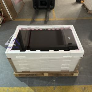 49 Inch Led Lcd Panel BOE Open Cell DV490QUB-P10 <b>Tv</b> <b>Screen</b> Panel <b>Replacement</b> for Repair <b>Tv</b> 3840*2160 - Product Image 3