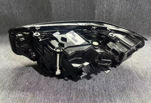 Para <span class=keywords><strong>BMW</strong></span> <span class=keywords><strong>Serie</strong></span> 3 G20 Faros de alta calidad y bajo precio Faro LED con función de polvo de haz alto/bajo - Product Image 5