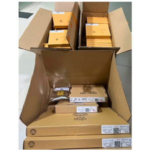 PengYing IC K4B2G1646F-BYMA Chipset Baru dan Asli K4B2G1646F <span class=keywords><strong>DDR3</strong></span> - Product Image 6