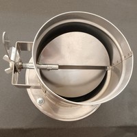 Four de séchage à courroie transportante pour l'impression textile, à chauffage uniforme et robuste, pour vêtements et tissus - Fabricant d'équipements de séchage