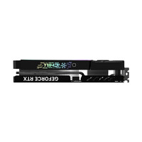GeForce RTX 5060 IChill 8GB GDDR7 Graphics Card 128-bit 3840 CUDA Triple Fan Desktop Gaming Video Card Support DLSS 4 PC