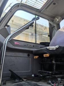 Gru su Camion Usata <span class=keywords><strong>Zoomlion</strong></span> <span class=keywords><strong>QY25V431</strong></span>, Sany STC250T5, Sany STC250E1, Macchinari per Sollevamento Industriale - Product Image 5