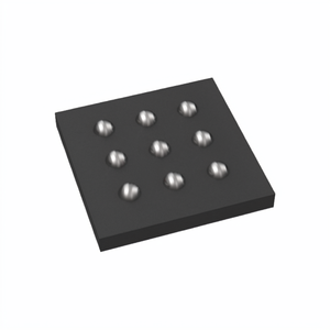 9 UFBGA, CSPBGA Power Management (PMIC) BD6047AGUL-E2 BOM IC In Stock Buy Online Electronic Components - Product Image 1