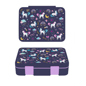 Strength Factory <span class=keywords><strong>recluta</strong></span> sinceramente a mayoristas de fiambreras en el extranjero para personalizar la fiambrera de plástico para niños y adultos, caja de almacenamiento de alimentos - Product Image 1