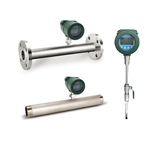Dn15 ~ dn1400mm hiển thị kỹ thuật số <span class=keywords><strong>4</strong></span> ~ 20mA RS 485 nhiệt Khối lượng khí lưu lượng kế nén không khí oxy <span class=keywords><strong>Flow</strong></span> <span class=keywords><strong>Meter</strong></span> hơi <span class=keywords><strong>Flow</strong></span> <span class=keywords><strong>Meter</strong></span> - Product Image 2