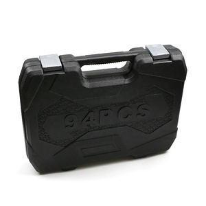 Bộ Ổ Cắm Tay Cầm Bánh Cóc Đa Năng 94 Chiếc Bộ Dụng Cụ Kết Hợp - Product Image 6