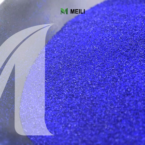 ผงสกัดสมุนไพร โคปเปอร์เปปไทด์จากธรรมชาติ GHK-CU เกรดเครื่องสำอาง ผลิตภัณฑ์ดูแลผิว โคปเปอร์เปปไทด์ - Product Image 6