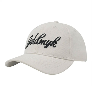 หมวกเบสบอลเดนิมคุณภาพดี ดีไซน์คลาสสิกจากโรงงานปี 2025 สินค้าคุณภาพเยี่ยม แฟชั่นทันสมัย เข้ากับชุดได้อย่างลงตัว - Product Image 1