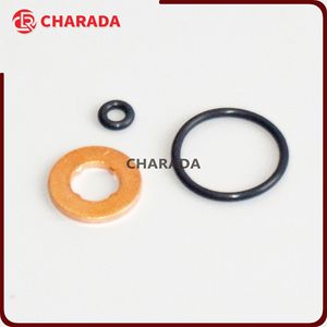 Kit de Reparación de Inyectores de Combustible LR 032 818 Para Reparación de Motores, Piezas de Repuesto - Product Image 3