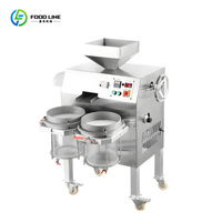 China <strong>Best</strong> <strong>Oil</strong> <strong>Expeller</strong> Machine Price Industrial <strong>Oil</strong> <strong>Expeller</strong> <strong>Soybean</strong> <strong>Oil</strong> <strong>Expeller</strong>