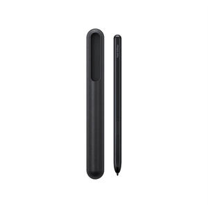 Offre Spéciale bons stylos stylet de rétroaction pour samsung <span class=keywords><strong>z</strong></span> <span class=keywords><strong>fold</strong></span> <span class=keywords><strong>3</strong></span> 4 5 6 <span class=keywords><strong>s</strong></span> stylet de stylo capacitif tactile - Product Image 4