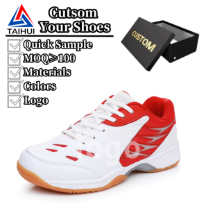 <span class=keywords><strong>Scarpe</strong></span> <span class=keywords><strong>da</strong></span> Tennis <span class=keywords><strong>scarpe</strong></span> <span class=keywords><strong>da</strong></span> <span class=keywords><strong>pallavolo</strong></span> <span class=keywords><strong>da</strong></span> donna <span class=keywords><strong>da</strong></span> uomo <span class=keywords><strong>personalizzate</strong></span> - Product Image 1