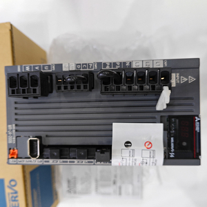 Repuesto FANUC MR-J4-200B - Product Image 6