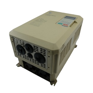 Promotion de réduction L1000 CIMR-G5A4015 - Product Image 1
