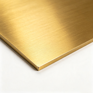 <span class=keywords><strong>Plaque</strong></span> <span class=keywords><strong>de</strong></span> laiton ultra-mince 0,3-1 mm, feuille <span class=keywords><strong>de</strong></span> <span class=keywords><strong>cuivre</strong></span> à tempérament doux pour blindage d'instruments électroniques <span class=keywords><strong>de</strong></span> précision, <span class=keywords><strong>gravure</strong></span> laser, pièce vierge - Product Image 5