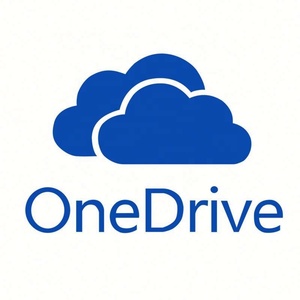 วันไดรฟ์ 1TB 1 ปี - Product Image 4