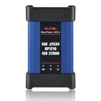 Outil de programmation de clés Autel MaxilM IM608 PRO II/IM608S II prenant en charge la perte de toutes les clés avec 1 an de mise à jour