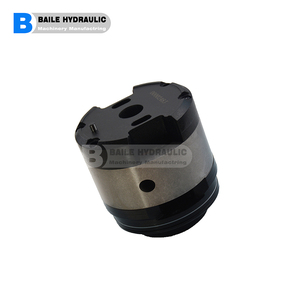 ชุดสำหรับปั๊มใบพัดชุด30VQ 28VQH - Product Image 3
