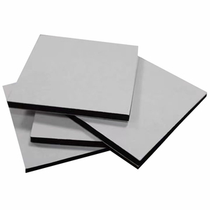 定制尺寸自粘泡沫板EVA垫10毫米15毫米20毫米25毫米家具保护垫eva泡沫板 - Product Image 2