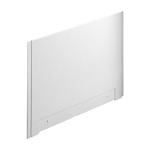 Outil de tournage de qualité supérieure pour panneau de bain rectangulaire avant de 170cm - Product Image 3