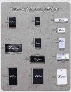 Set di abbigliamento Streetwear Unisex personalizzato Unisex stile americano <span class=keywords><strong>oversize</strong></span> stile Hip-Hop di genere neutro completo t-shirt da <span class=keywords><strong>uomo</strong></span> 68" - Product Image 4