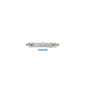 <span class=keywords><strong>PHILIPS</strong></span> Plusline C 100W R7s 230V 1CT/10X10F 923920043290 - Product Image 3