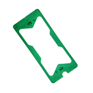 ปรับให้เข้ากับ SP600 SP7 Vorwerk Kobold <span class=keywords><strong>SPB100</strong></span>กรอบแปรงขัดพื้นแบบพิเศษ - Product Image 4