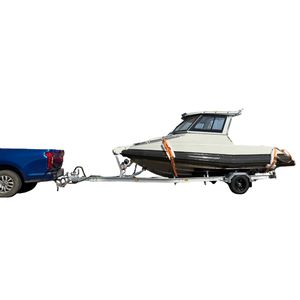 <span class=keywords><strong>Remorque</strong></span> de <span class=keywords><strong>bateau</strong></span> haut de gamme à essieu unique en alliage d'aluminium, <span class=keywords><strong>remorque</strong></span> de <span class=keywords><strong>bateau</strong></span> en aluminium, <span class=keywords><strong>bateau</strong></span> en aluminium avec <span class=keywords><strong>remorque</strong></span> - Product Image 4