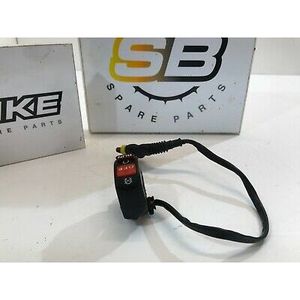 Silenziatore di Scarico per Triumph Street Triple 765 2017 2018 2019, Parte di Ricambio T2202065 - Product Image 4