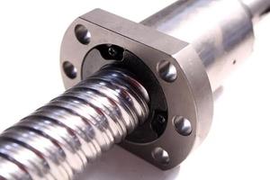 19% de réduction Machine de découpe à jet d'eau pure haute précision 5 axes 2040 avec moteur, pompe et roulement de type pour applications alimentaires, compétitive - Product Image 3
