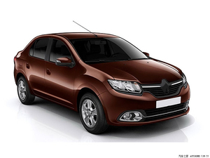 Verificato oem di qualità aftermarket di ricambio crossmember per <span class=keywords><strong>dacia</strong></span>/re-nault <span class=keywords><strong>logan</strong></span> 2013- - Product Image 4