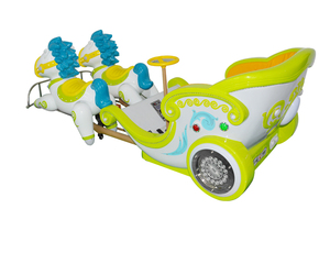 2019 nuevo modelo de <span class=keywords><strong>Venta</strong></span> caliente batería eléctrico 4 asientos para niños paseo <span class=keywords><strong>en</strong></span> el coche juguetes niños coche para la <span class=keywords><strong>venta</strong></span> - Product Image 5