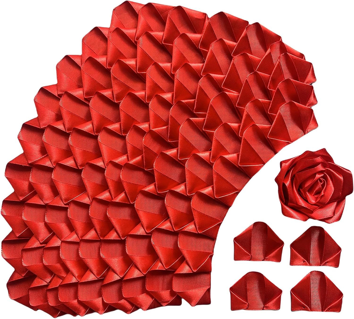 250-rouge