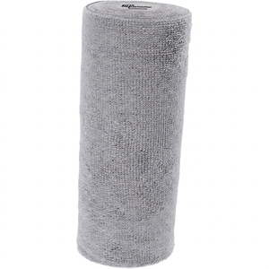 Paño de Limpieza de Microfibra Ecológico para Cocina y Electrodomésticos, de la Grasa Industrial al Vidrio Delicado, Sin Residuos de Pelusa - Product Image 1