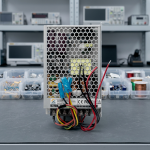 Módulo LED Sonic 4K DC 12V Blanco Cálido Emisión RGB con Chips Sanan SMD Carcasa de Plástico - A Menudo Reemplazado - Product Image 3